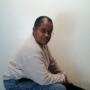 Deborah Jackson Photo 19