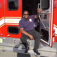 David Brinson Photo 32