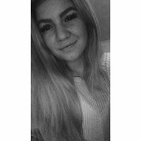 Julie Andrea Photo 17