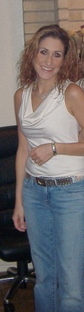 Lisa Bass Photo 10