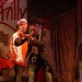 Rob Mcclure Photo 12