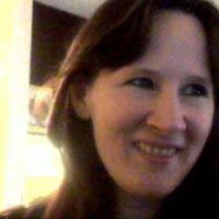 Melissa Piatt Photo 6