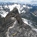 Brad Spires Photo 10