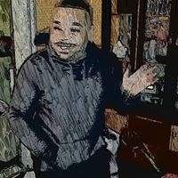 Stephen Brown Photo 17