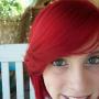 Megan Fair Photo 22