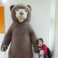 Wan Cheng Photo 23