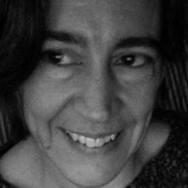 Margaret Graham Photo 41