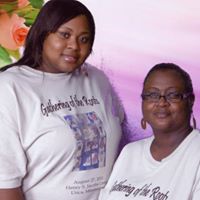 Loretta Steele Photo 11