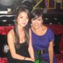 Ann Ho Photo 29