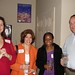 Phyllis Reed Photo 25