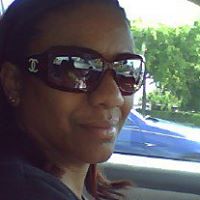 Sandra Hearn Photo 12