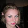 Jessica Platt Photo 27