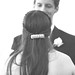Heather Noyes Photo 22