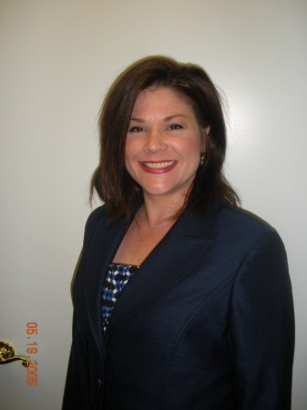 Susan Palko Photo 6
