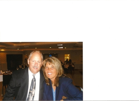 Susan Albrecht Photo 29