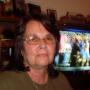 Martha Mays Photo 25