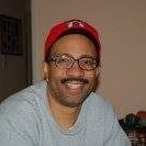 Leroy Mckinney Photo 18