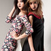 Sherry Shen Photo 26