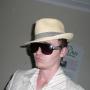 Mark Frazier Photo 31