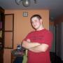 Stephan Rodriguez Photo 26