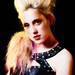 Rachel Colledge Photo 13