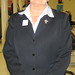 Susan Guidry Photo 14