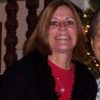 Trudy Dickerson Photo 8