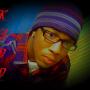 Jonathan Irvin Photo 33