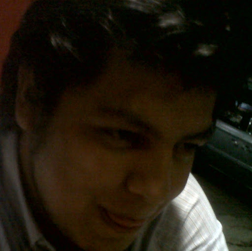 Fernando Diaz Photo 21