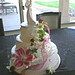 Cathy Cook Photo 24