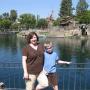 Tina Trimble Photo 15