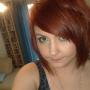 Amy Dawson Photo 28