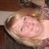 Kimberly Gamble Photo 40
