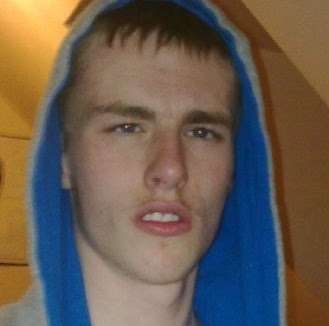 Connor Hall Photo 27
