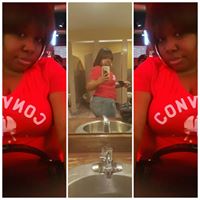 Danielle Gray Photo 40