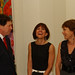 Julia Brantley Photo 16