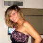 Colleen Brady Photo 40