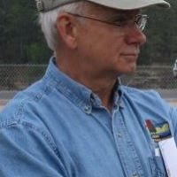 David Clausen Photo 20