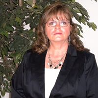 Barbara Beasley Photo 27