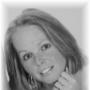 Arlene Morgan Photo 28