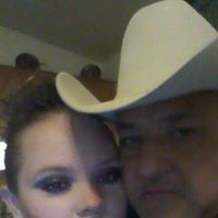 Norberto Ruiz Photo 8