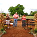 Lori Robbins Photo 23