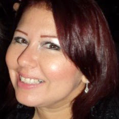Laura Bernal Photo 30