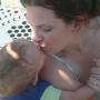 Julie Justus Photo 19