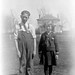 Marie Shaw Photo 4