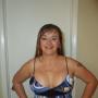Michelle Brock Photo 25