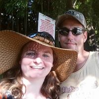 Kimberly Kruse Photo 23