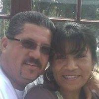 Octavio Carrillo Photo 11