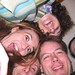 Jill Franklin Photo 15