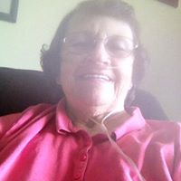 Mary Ballard Photo 34